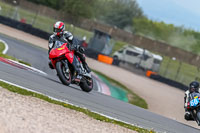 Castle-Combe-2019;PJ-Motorsport-Photography-2019;donington-no-limits-trackday;donington-park-photographs;donington-trackday-photographs;no-limits-trackdays;peter-wileman-photography;trackday-digital-images;trackday-photos